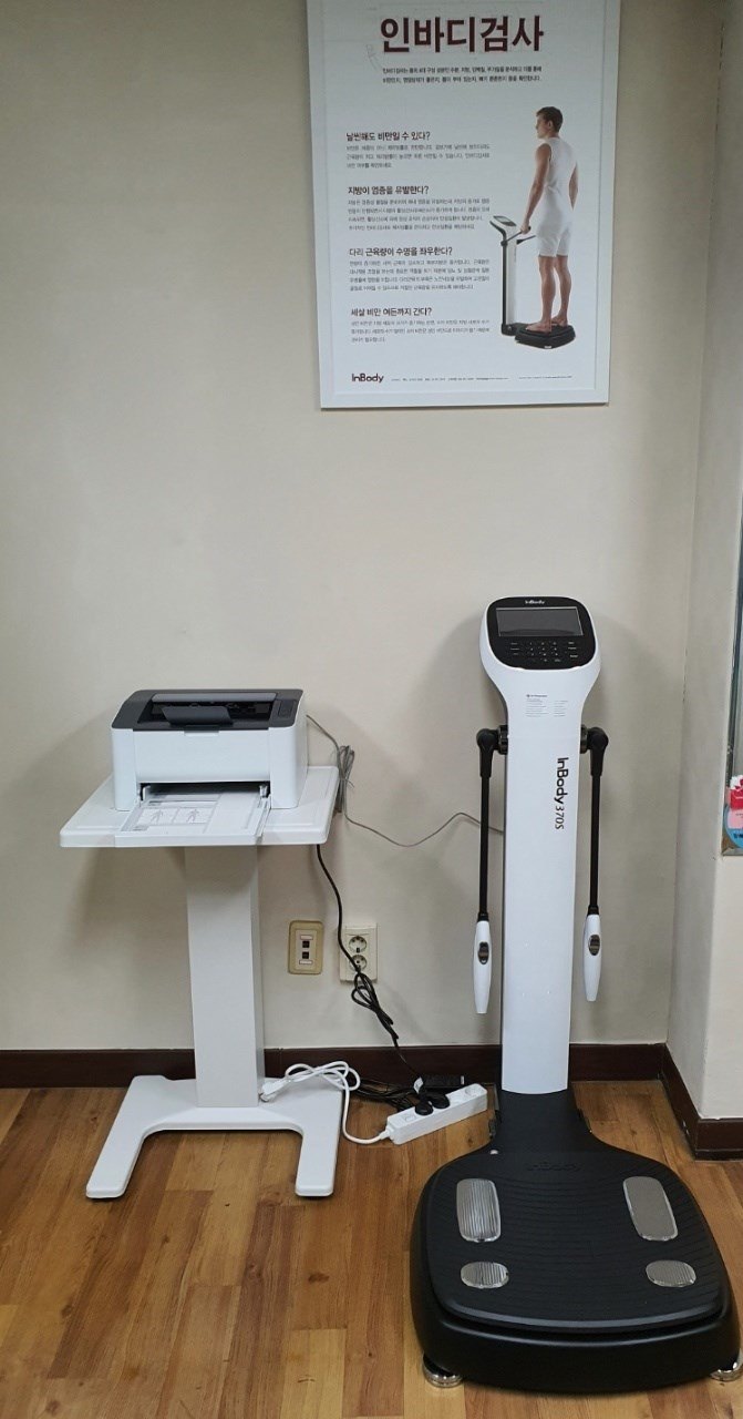 KakaoTalk_20211214_182633394_01.jpeg